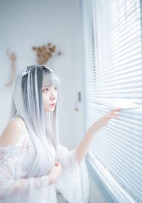 初恋情人电影