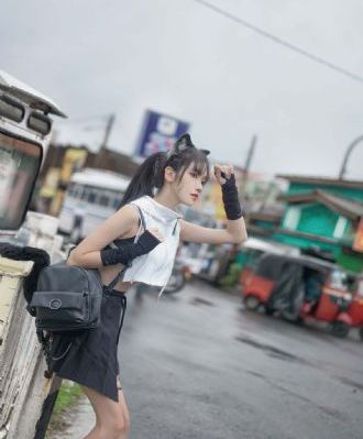 杨贵妃性史香港伦理