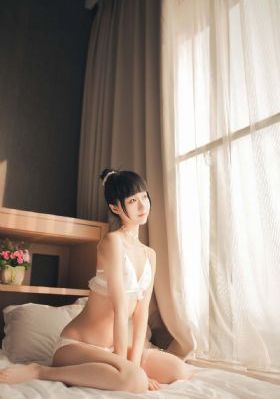 69视频国产女友情侣