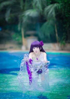 星学院第三季