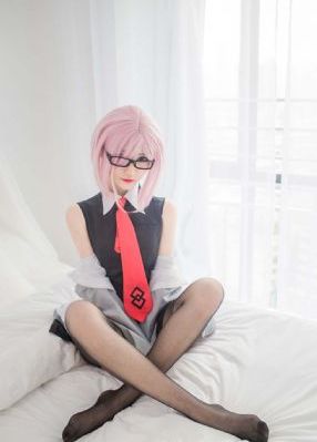 爵迹1