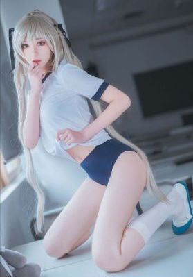 完美的邻居2中字