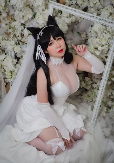 能干的女秘书