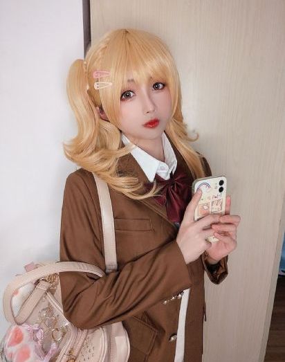 暴劫倾情电影全集免费观看