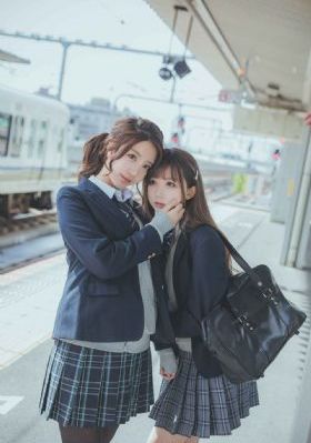 平凡的世界