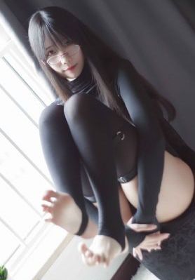 高贵女王脚奴视频vk