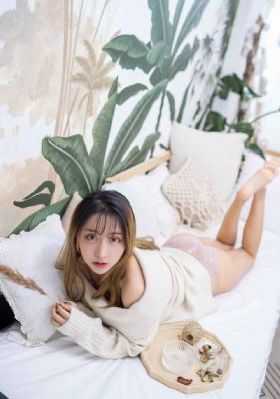 唐伯虎点秋香2