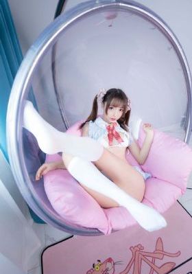 省港大营救电视剧免费观看