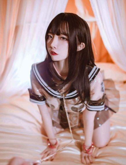欲兽电影