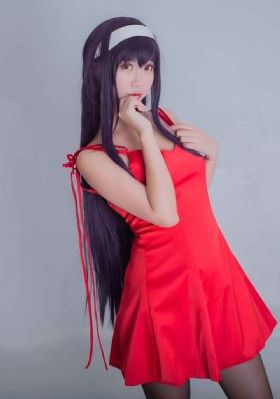 在线视频天堂