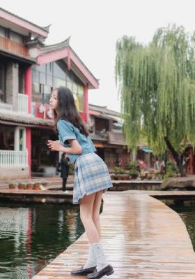 龙须沟 电视剧