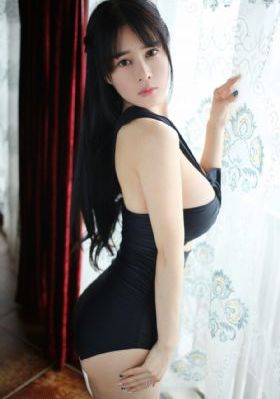 西湘艳谭