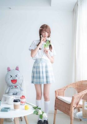甜美的咬痕第4集