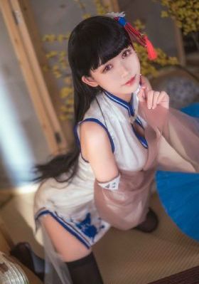 秘密入侵第二集