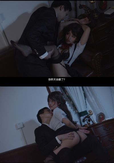 电影艺术家