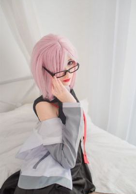 真实崔雪莉