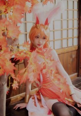 异世界少女召唤术
