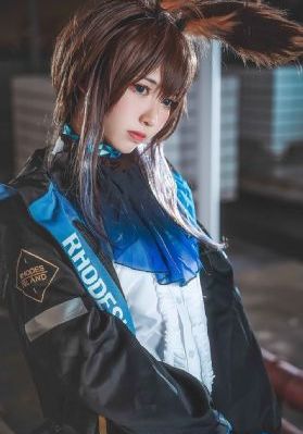 见面5s开始战斗动漫