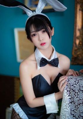 欧美精品在线播放