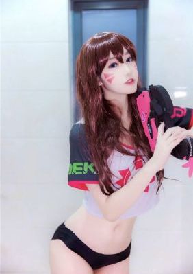 日皮电影