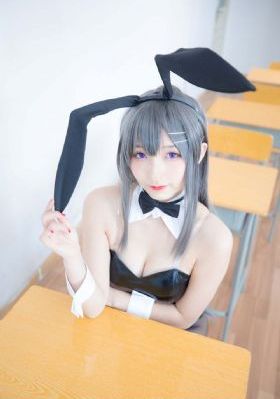 京香在线