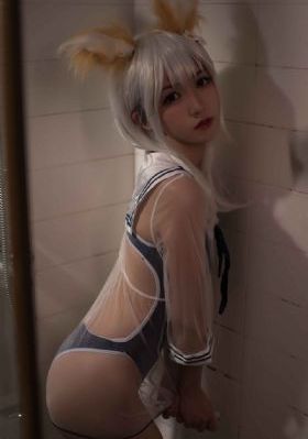 加菲猫大电影普通话免费完整版