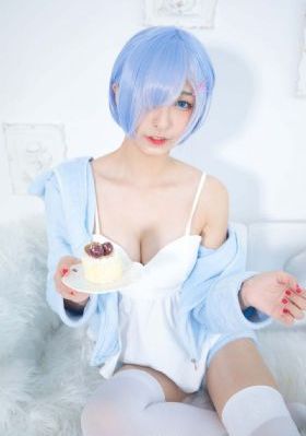 姐姐4在线高清完整播放