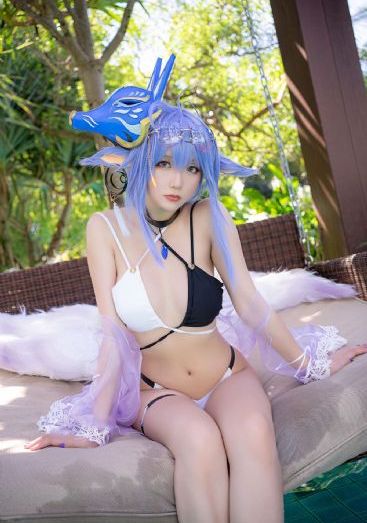 色哺乳xxxx视频