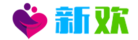 久久久影院
